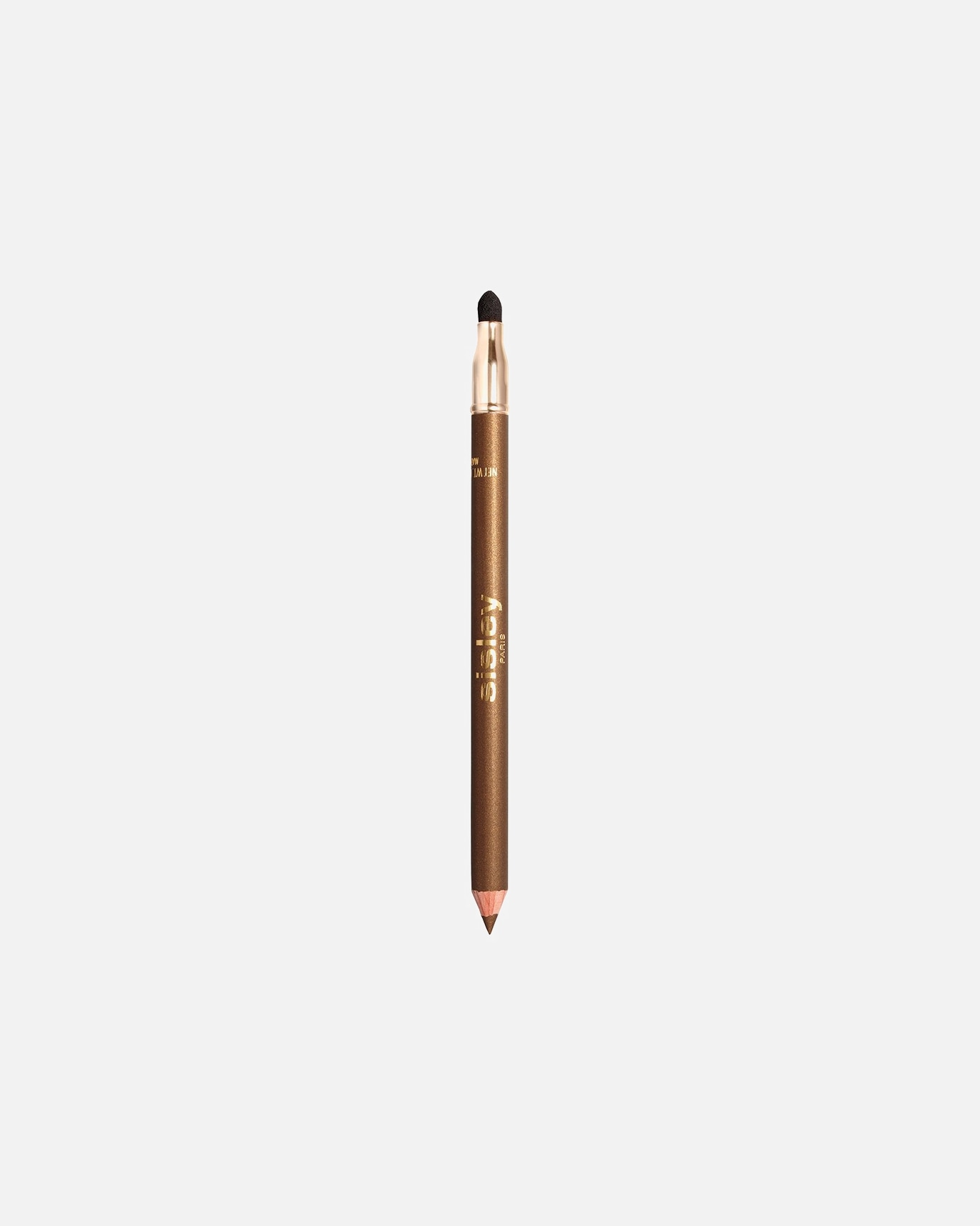 Kredka do oczu dla Unisex Sisley Phyto Khôl Perfect Khaki n°4