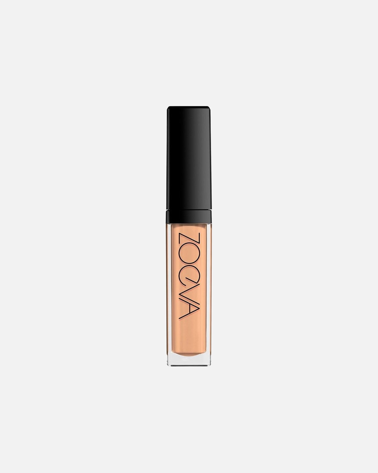 Korektor dla Unisex ZOEVA Authentik Skin Perfector 080 DE FACTO