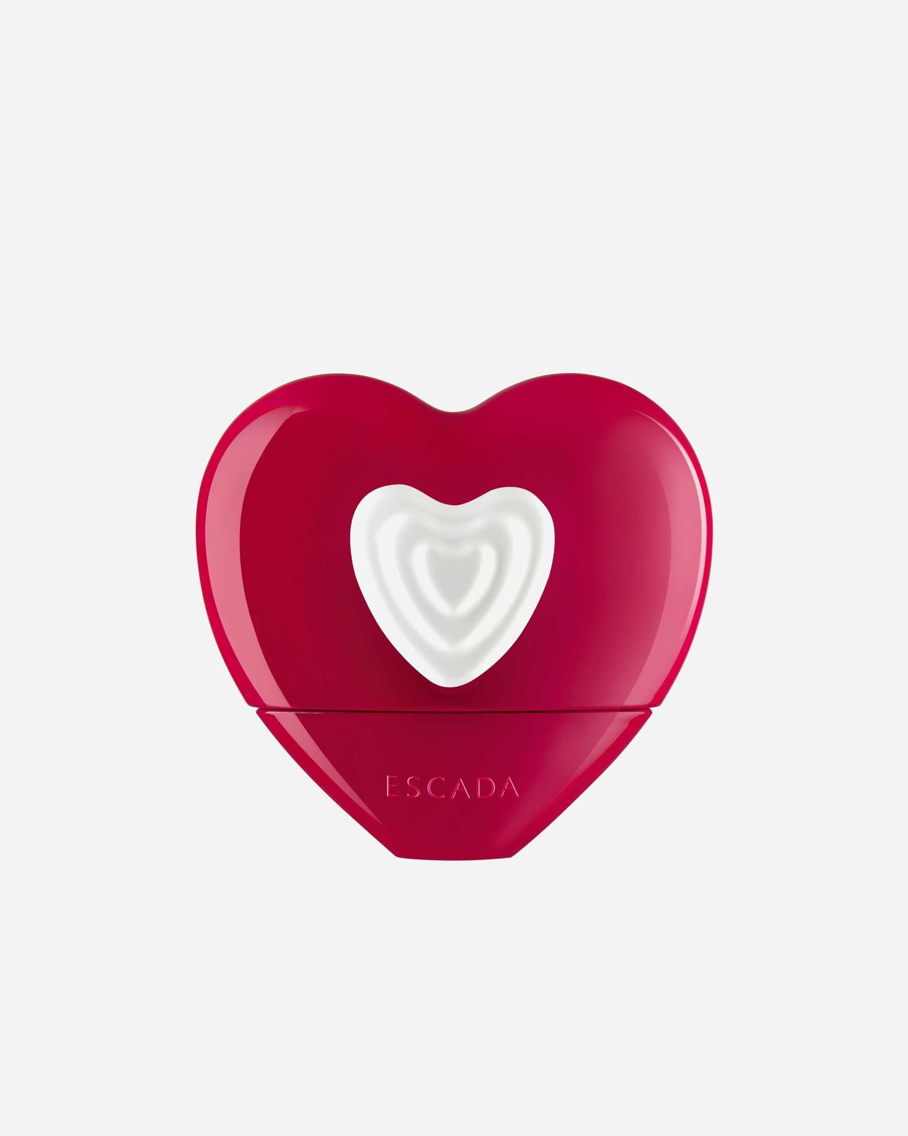 Woda perfumowana dla Kobieta Escada Show me Love Limited Edition 50 ml