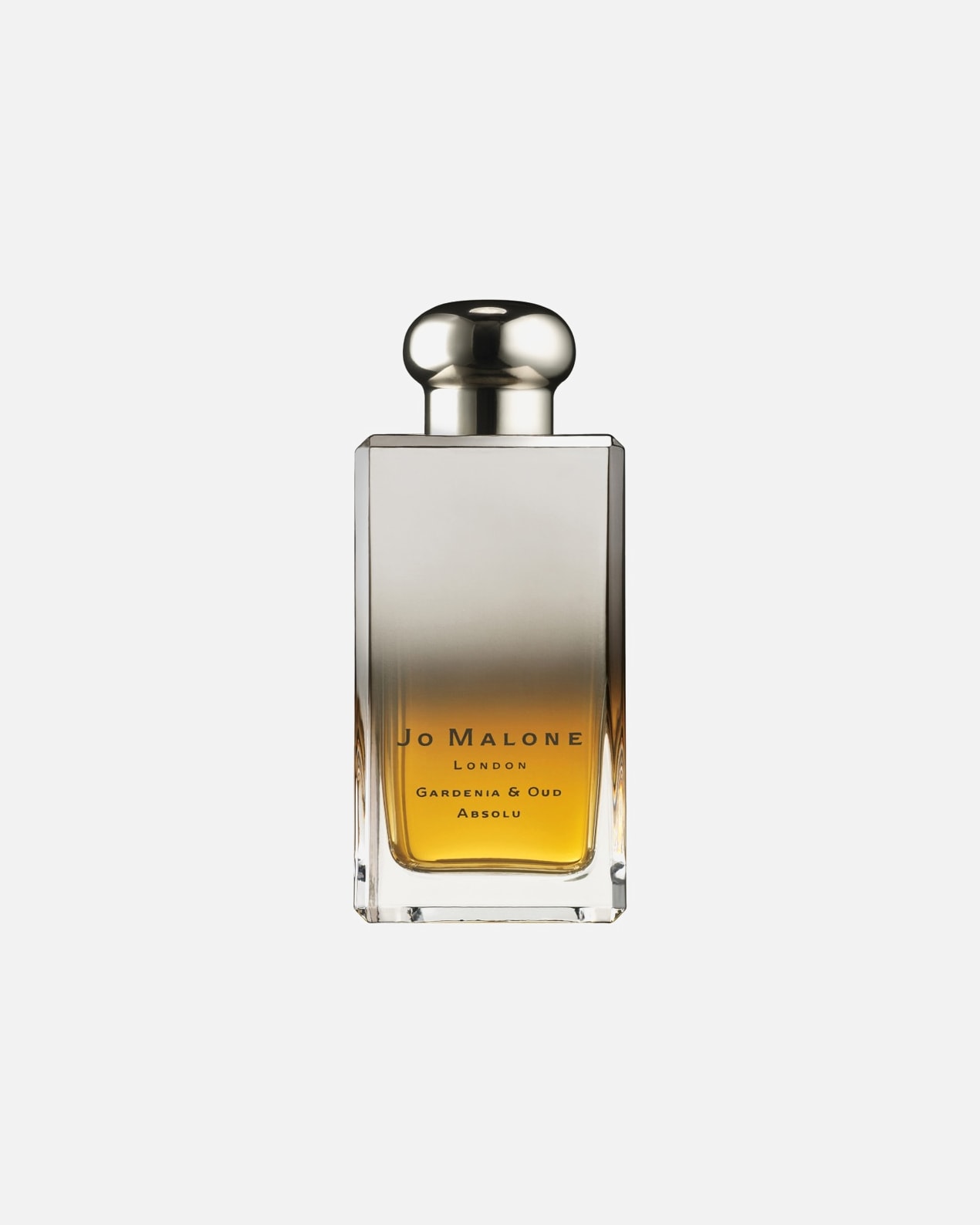 Bronzer dla Unisex Jo Malone London Cologne Gardenia & Oud Absolu 100 ml