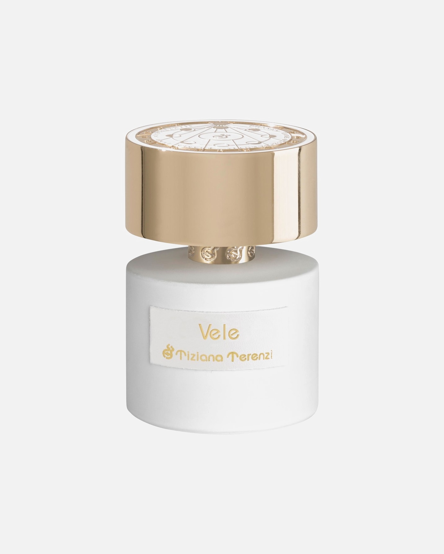 Perfumy dla Unisex Tiziana Terenzi Luna Extrait de Parfum 100 ml