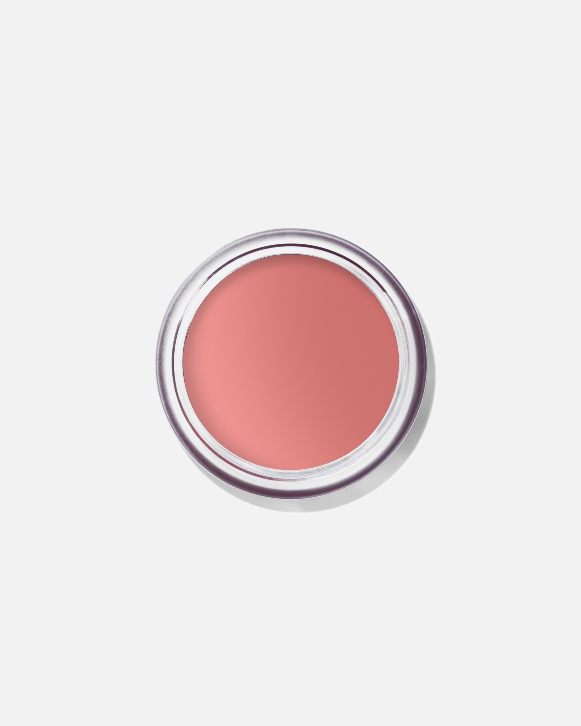 Róż dla Kobieta Bobbi Brown Pot Rouge Velvet Matte MUTED PEACH