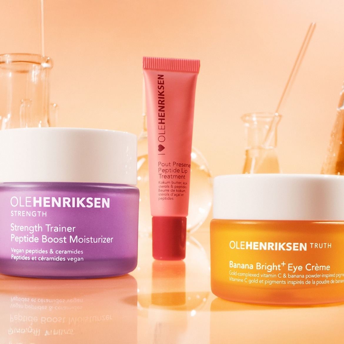 OHxDouglas_Homepage Brand Highlight teaser 1_1170x1170px.jpg