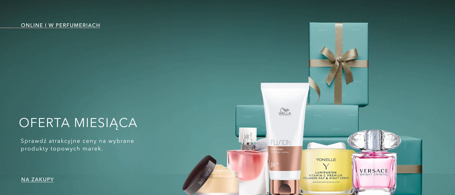 OM GRUDZIEN_27_11_WEW_Hero-XL-3072x1314.jpg