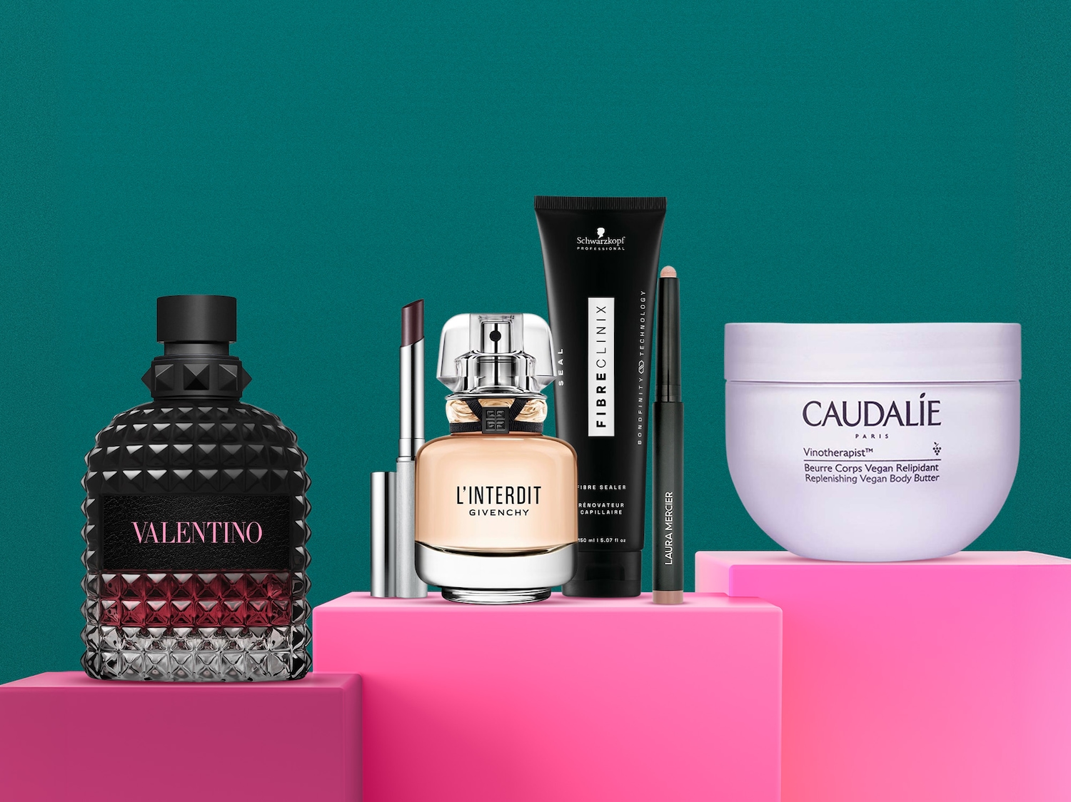 OM KWIECIEN_31_03_WEW_2001x1500.jpg