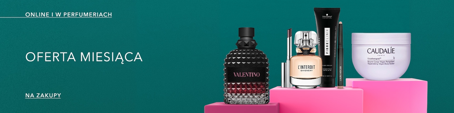 OM KWIECIEN_31_03_WEW_Goldteaser 1726x432.jpg