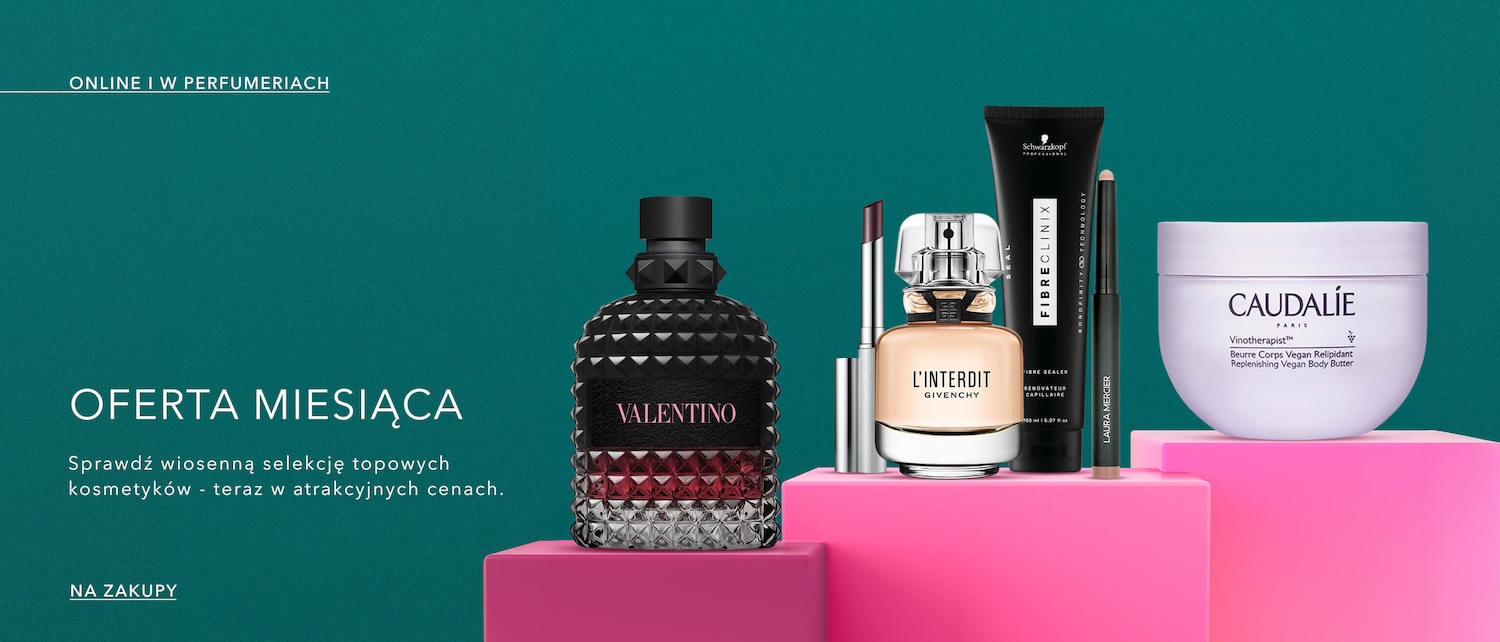 OM KWIECIEN_31_03_WEW_Hero-XL-3072x1314 copy.jpg