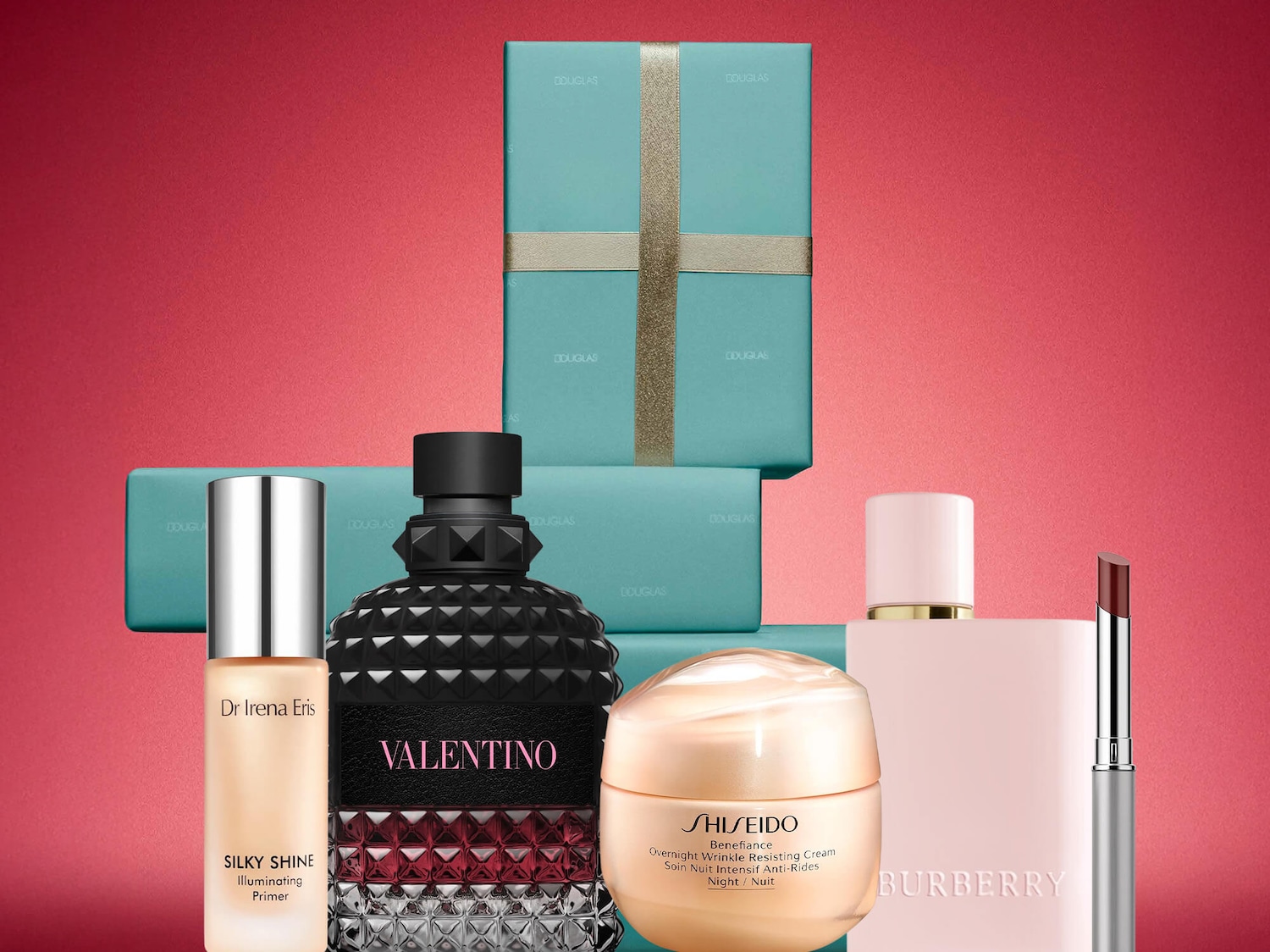 OM LUTY_26_01_WEW_2001X1500.jpg