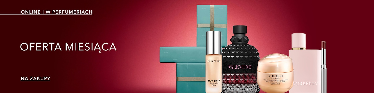 OM LUTY_26_01_WEW_Goldteaser 1726x432.jpg