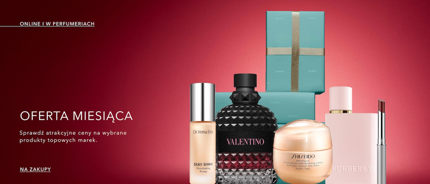 OM LUTY_26_01_WEW_Hero-XL-3072x1314 copy 2.jpg