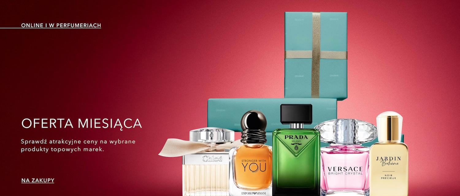 OM LUTY_6_2_zmHero-XL-3072x1314 copy 2.jpg