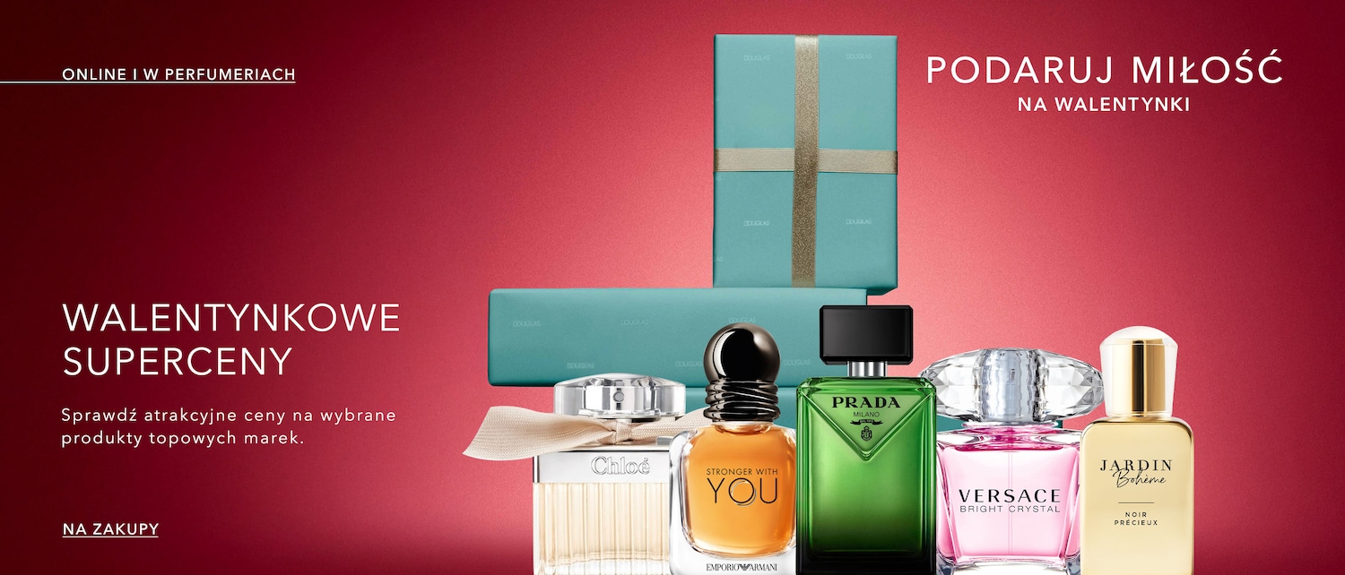 OM LUTY_6_2_zmHero-XL-3072x1314 copy 2.jpg