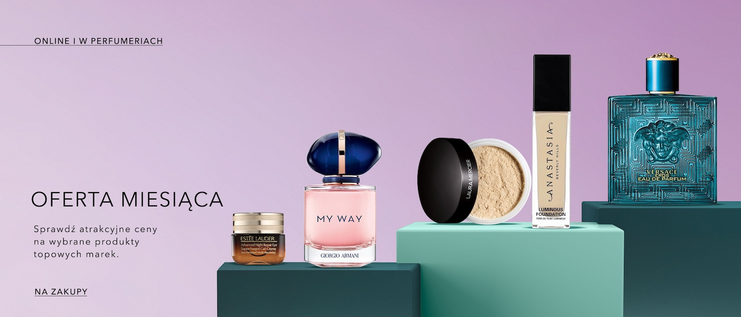 OM LUTY_WEWHero-XL-3072x1314.jpg