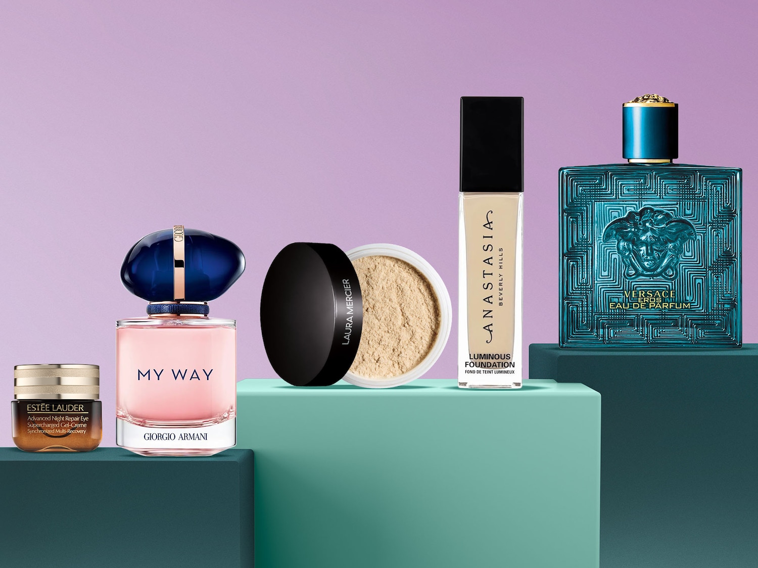 OM LUTY_WEWSPLIT TEASER_2001x1500.jpg