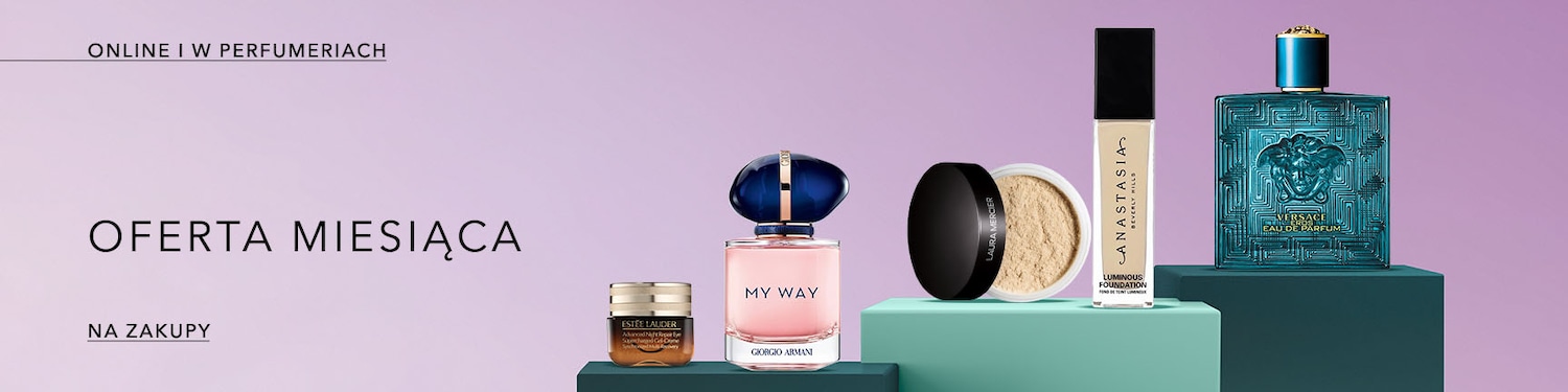 OM LUTY_WEWnew gold_1726x432.jpg