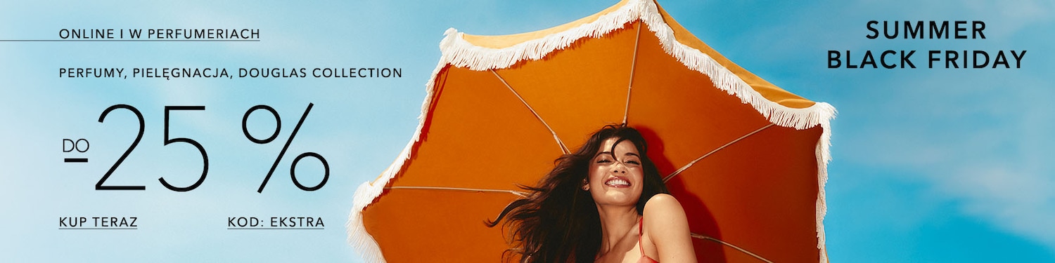 OMNI_29_06_WEWGoldteaser 1726x432.jpg