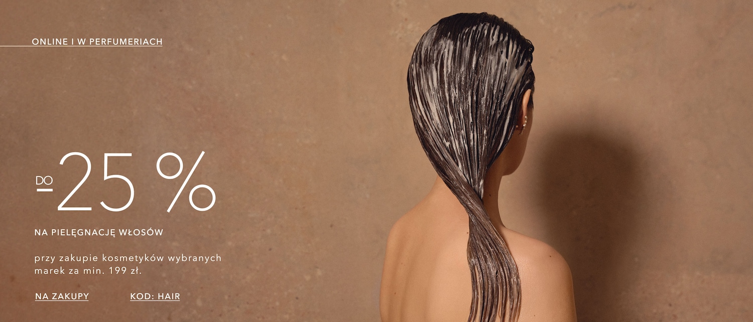 OMNI HAIRCARE_WEWHero-XL-3072x1314 copy 2.jpg