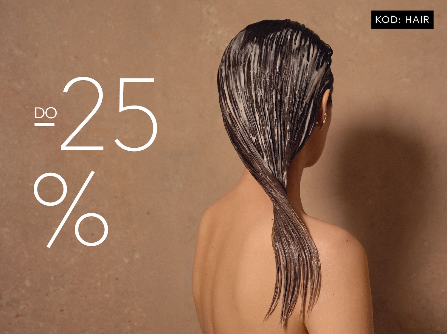 OMNI HAIRCARE_WEWSPLIT TEASER_2001x1500.jpg