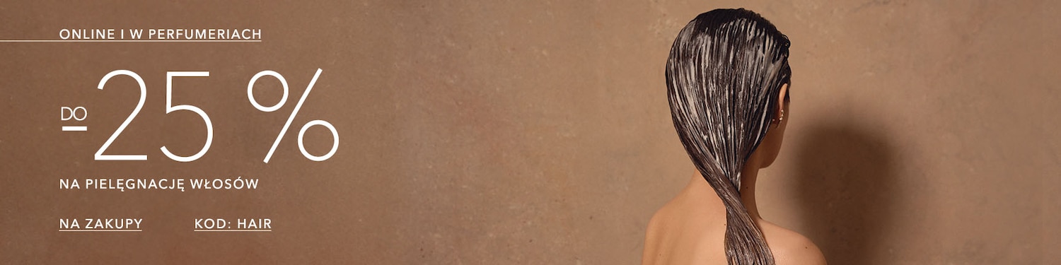 OMNI HAIRCARE_WEWnew gold_1726x432.jpg