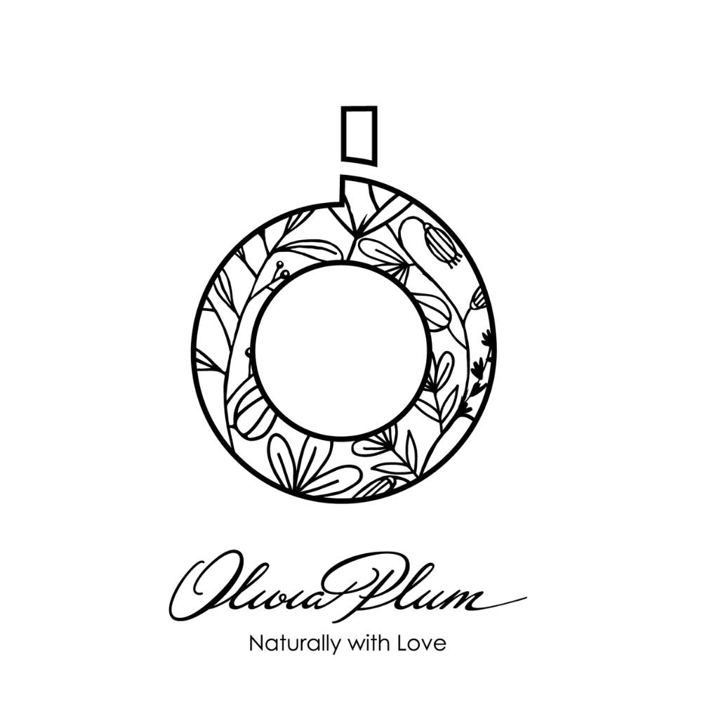 Pokaż Olivia Plum produktów