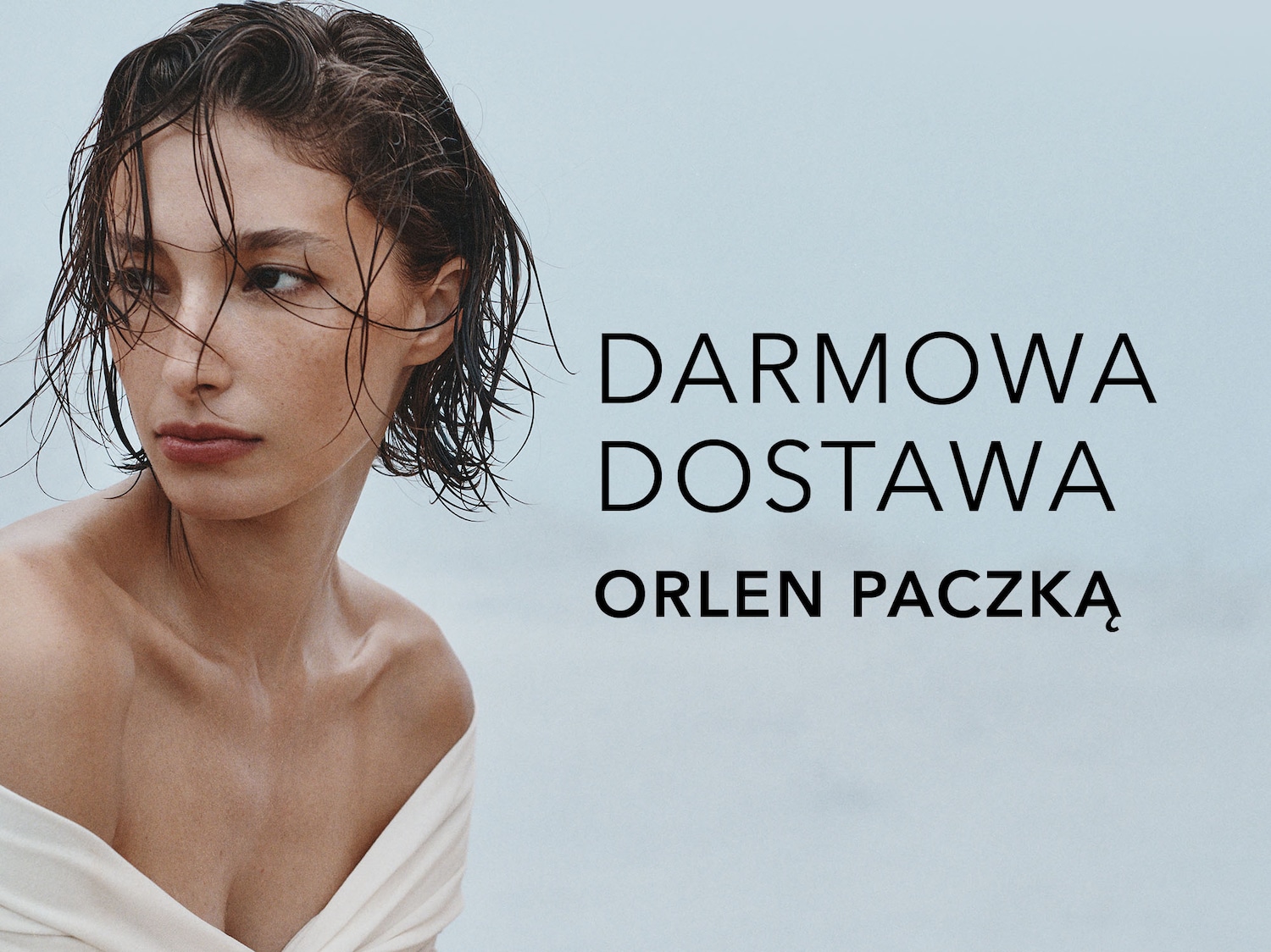 ORLEN PACZKA DOUGLAS2001X1500.jpg