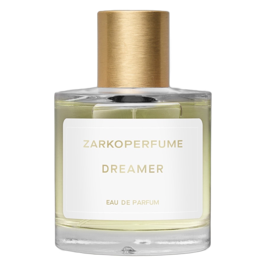 Dreamer