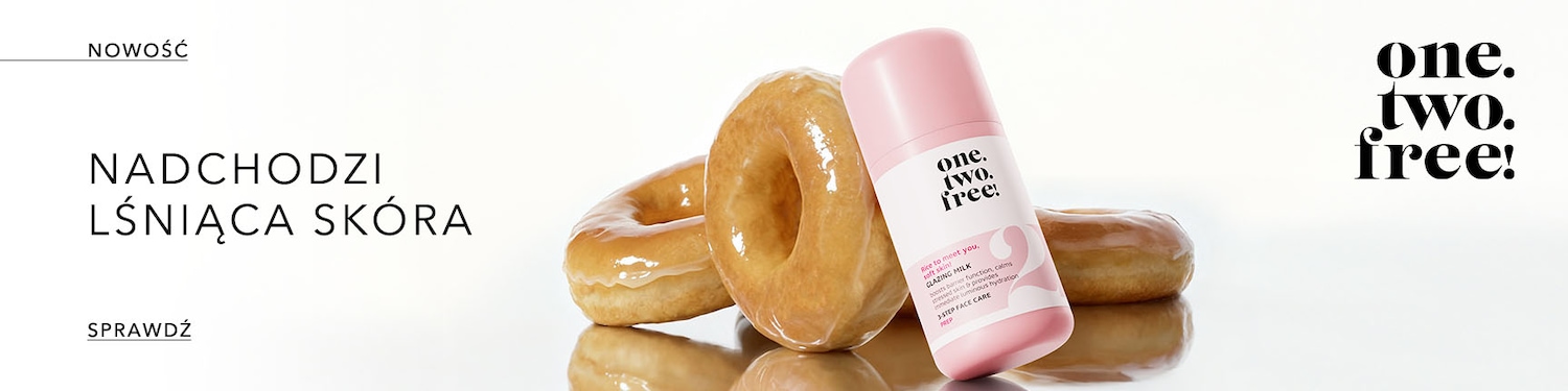 OTF_26_1_WEWnew gold_1726x432.jpg