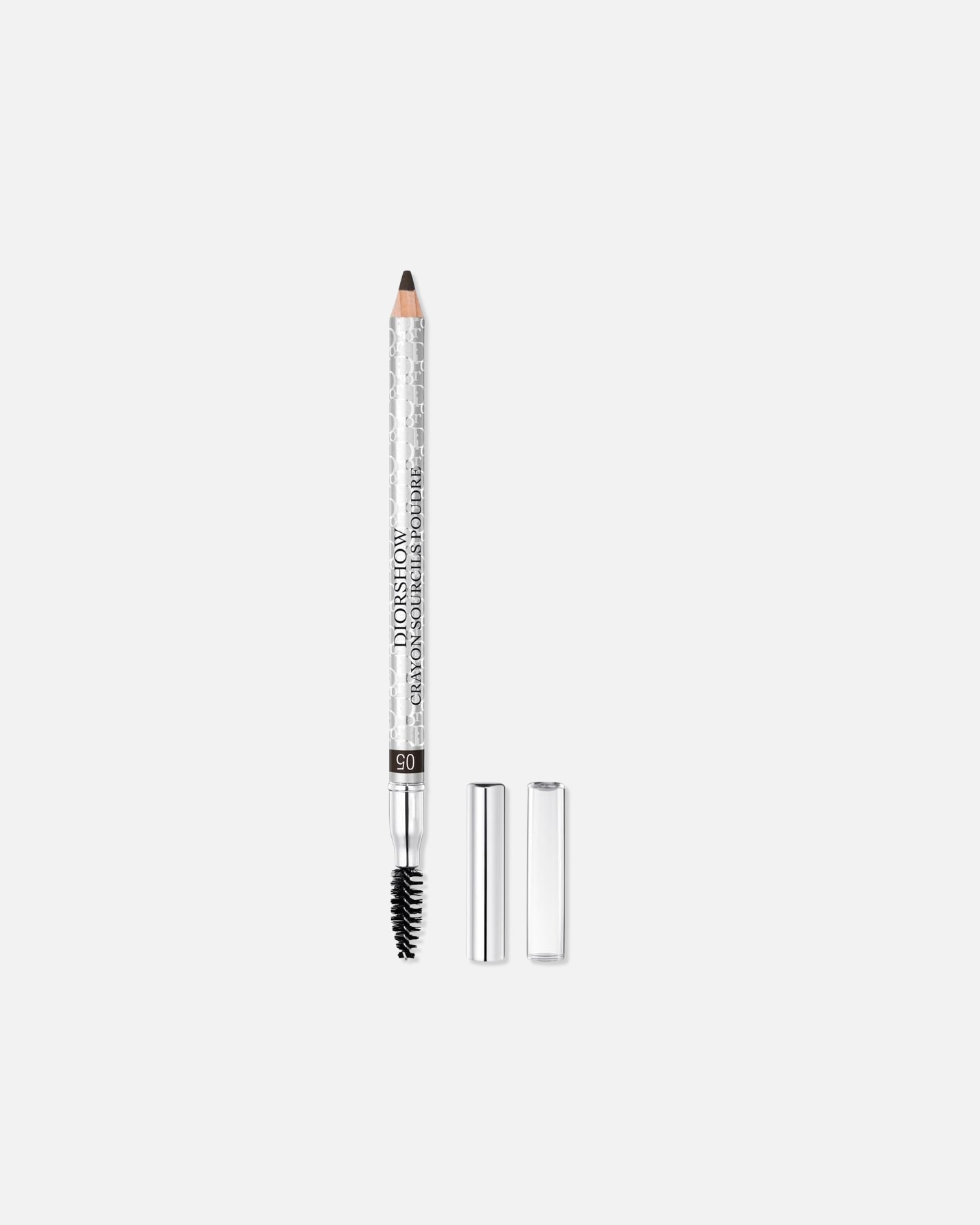 Kredka do brwi dla Unisex DIOR Diorshow Crayon Sourcils Poudre 05