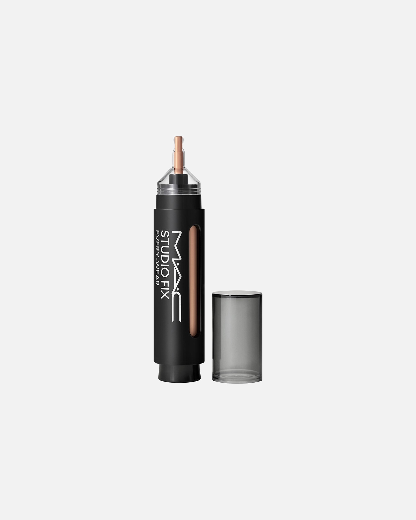 Korektor dla Unisex MAC EVERY WEAR - ALL OVER PEN NC20 - NC20