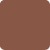 3 75 - WARM MEDIUM BROWN