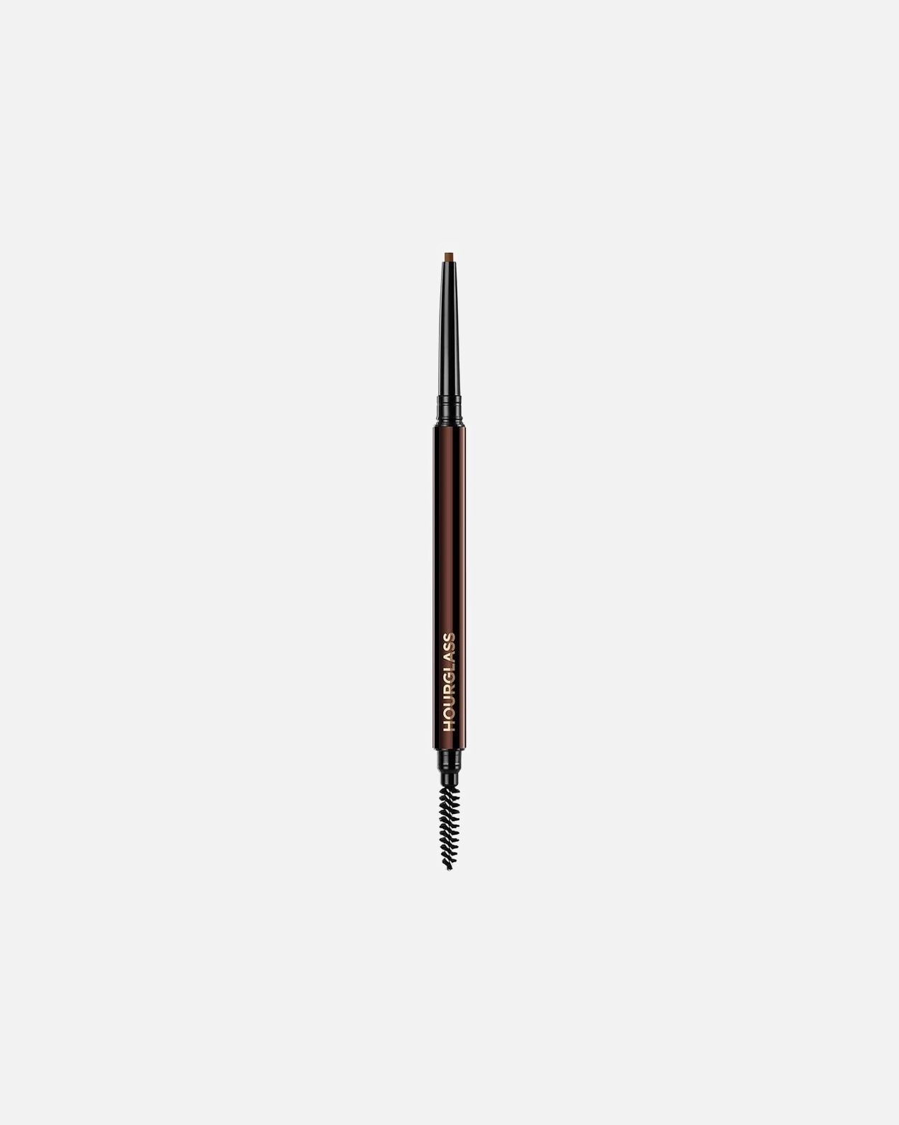 Kredka do brwi dla Unisex Hourglass Arch Brow Micro Warm Blonde