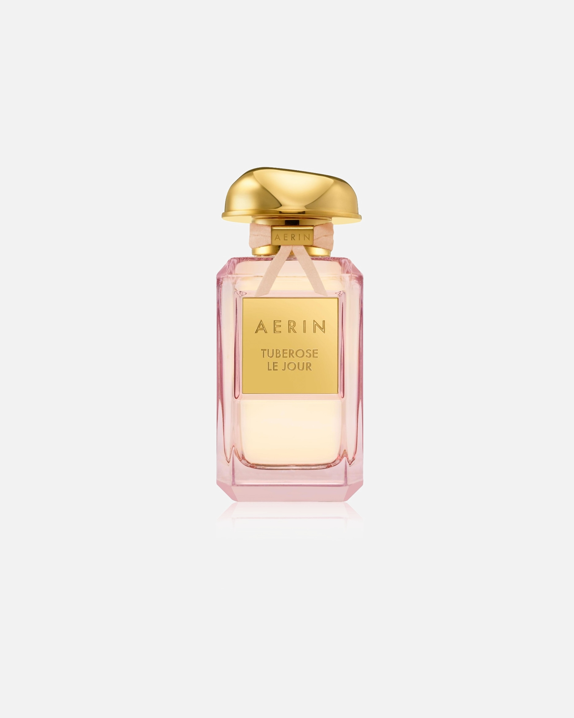 Aerin Tuberose Le Jour Woda perfumowana Perfumeria DOUGLAS