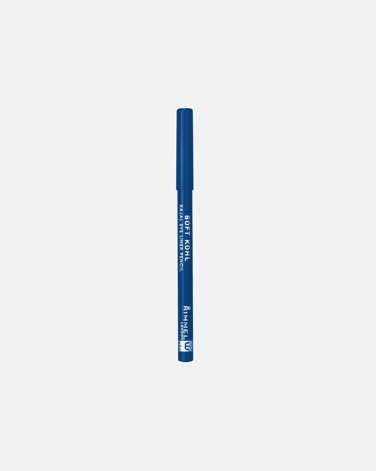 Kredka do oczu dla Kobieta Rimmel London Rimmel Soft Kohl Kajal trwała kredka do oczu Rimmel Soft Kohl Kajal trwała kredka do oczu