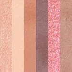 FIZZY TOFFEE