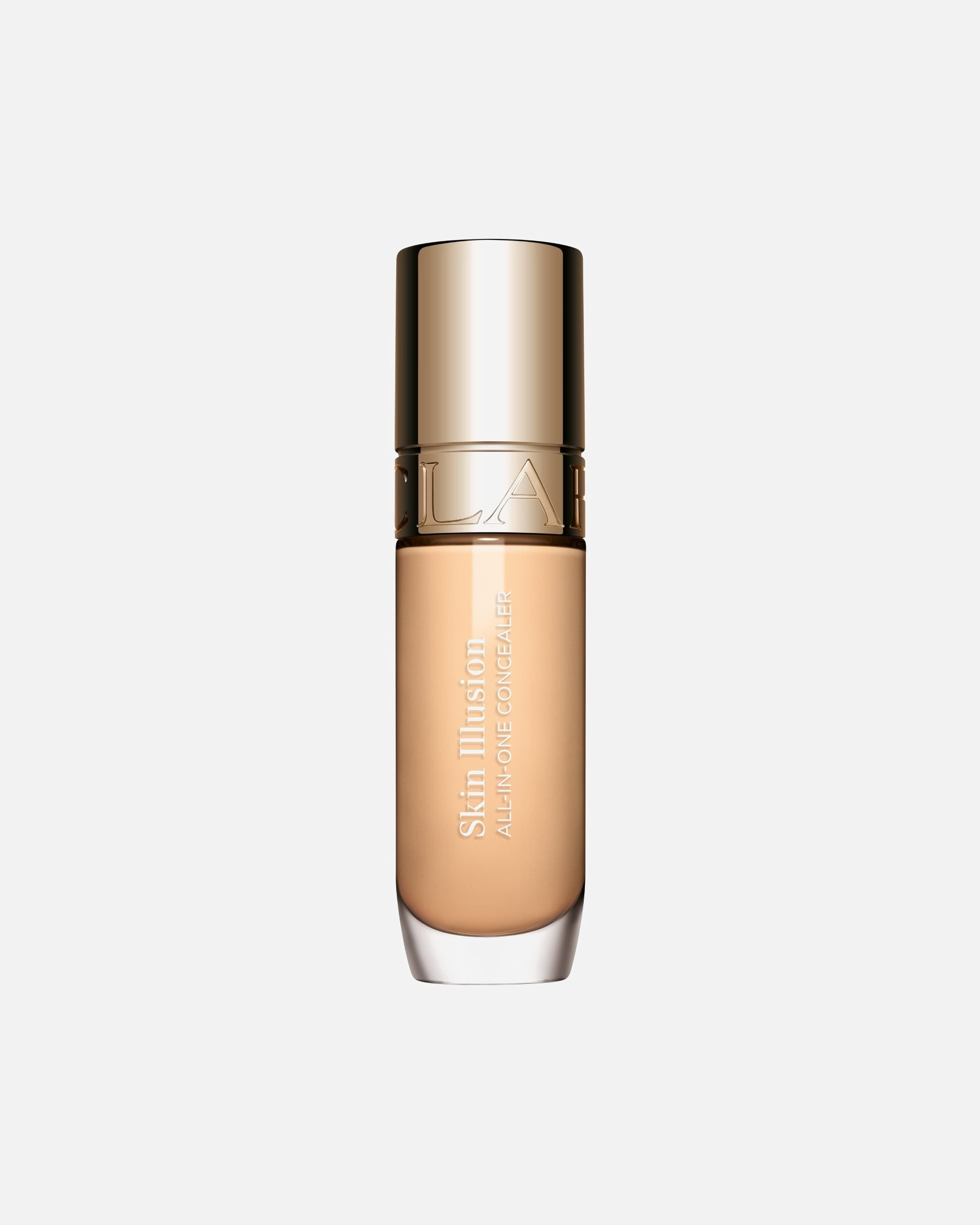 Korektor dla Kobieta Clarins Skin Illusion All-in-One Concealer 1
