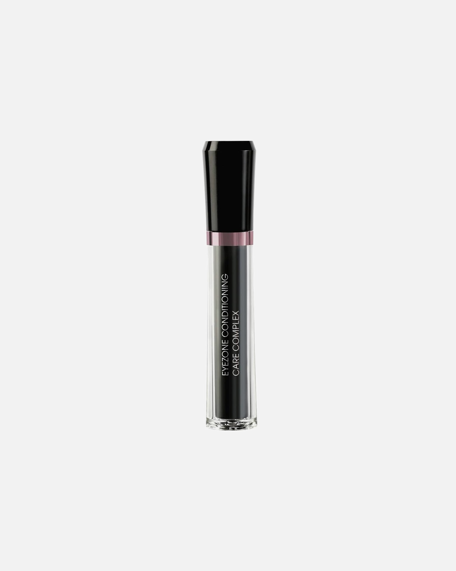 Pielęgnacja rzęs dla Unisex M2 Beauté EYEZONE CONDITIONING CARE COMPLEX - KOMPLEKSOWA ODŻYWKA DO RZĘS I BRWI 8 ml