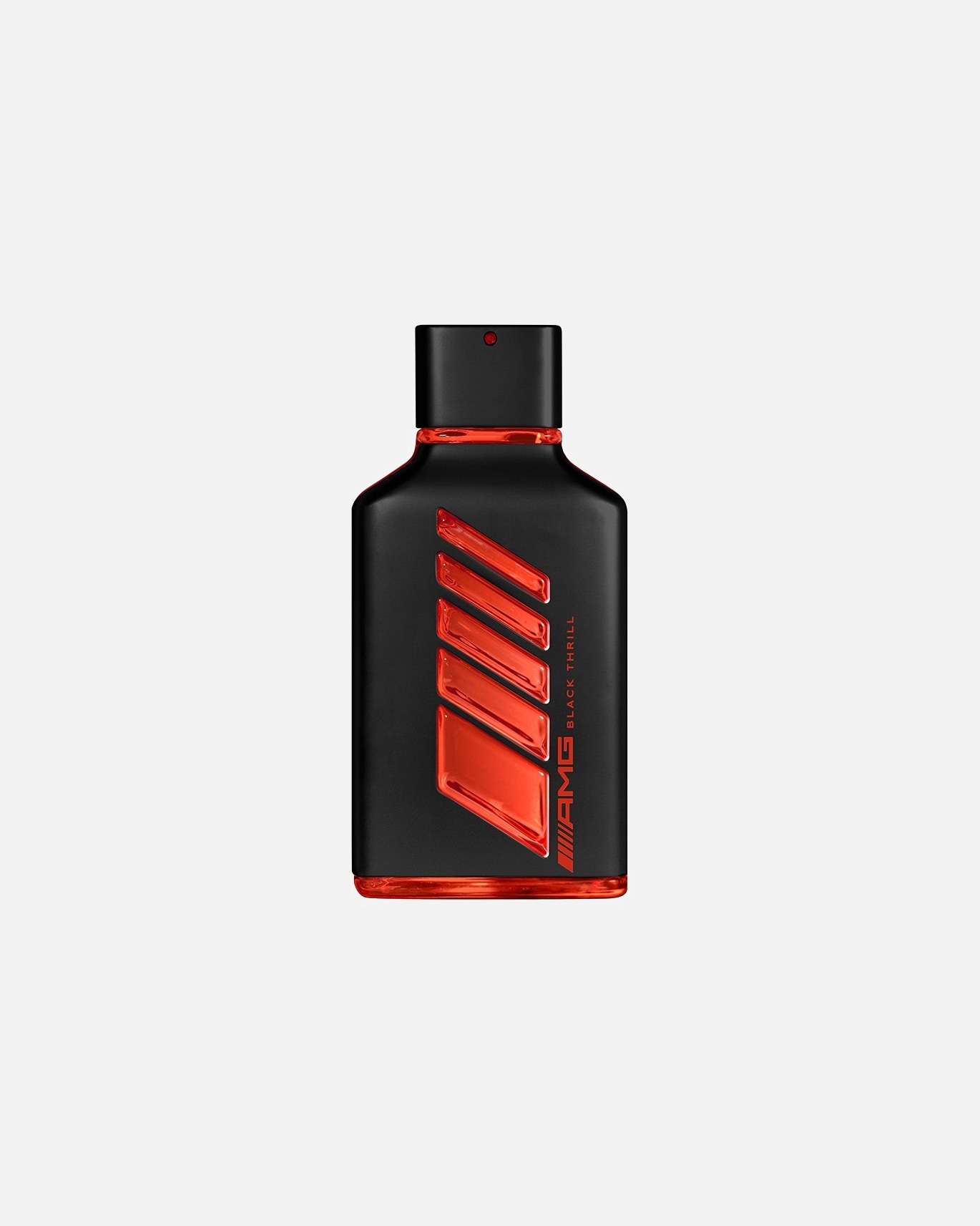 Woda perfumowana dla Unisex 100 ml