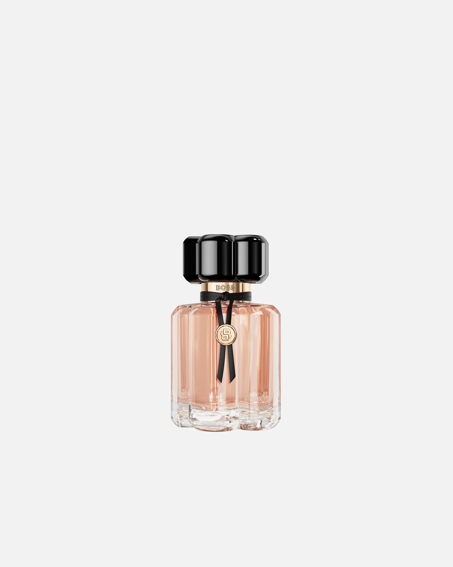 Woda perfumowana dla Kobieta Hugo Boss Boss Bottled Beyond 50 ml