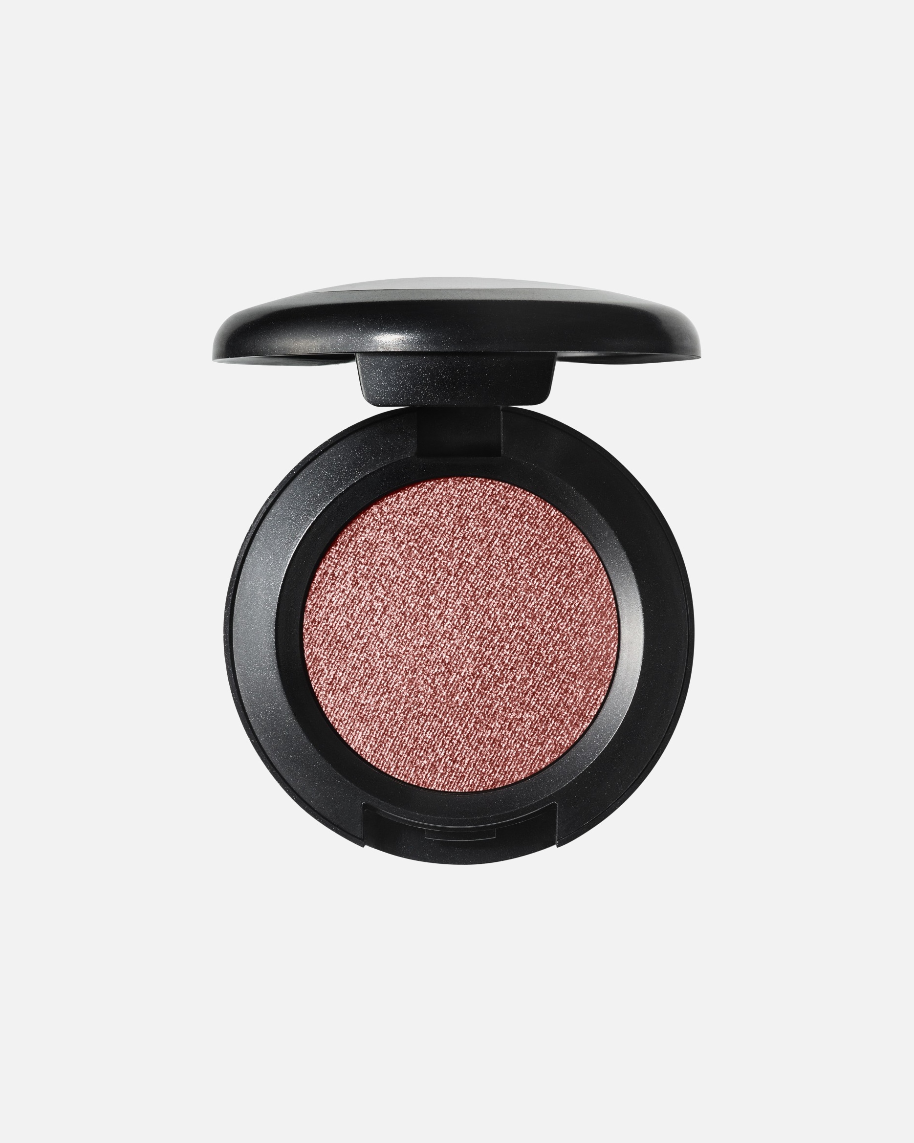 Cień do powiek dla Unisex MAC Perfect Shot Eye Shadow 2N - SABLE