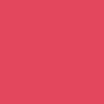 108 - GUAVA
