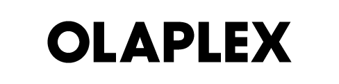 Pokaż Olaplex produktów