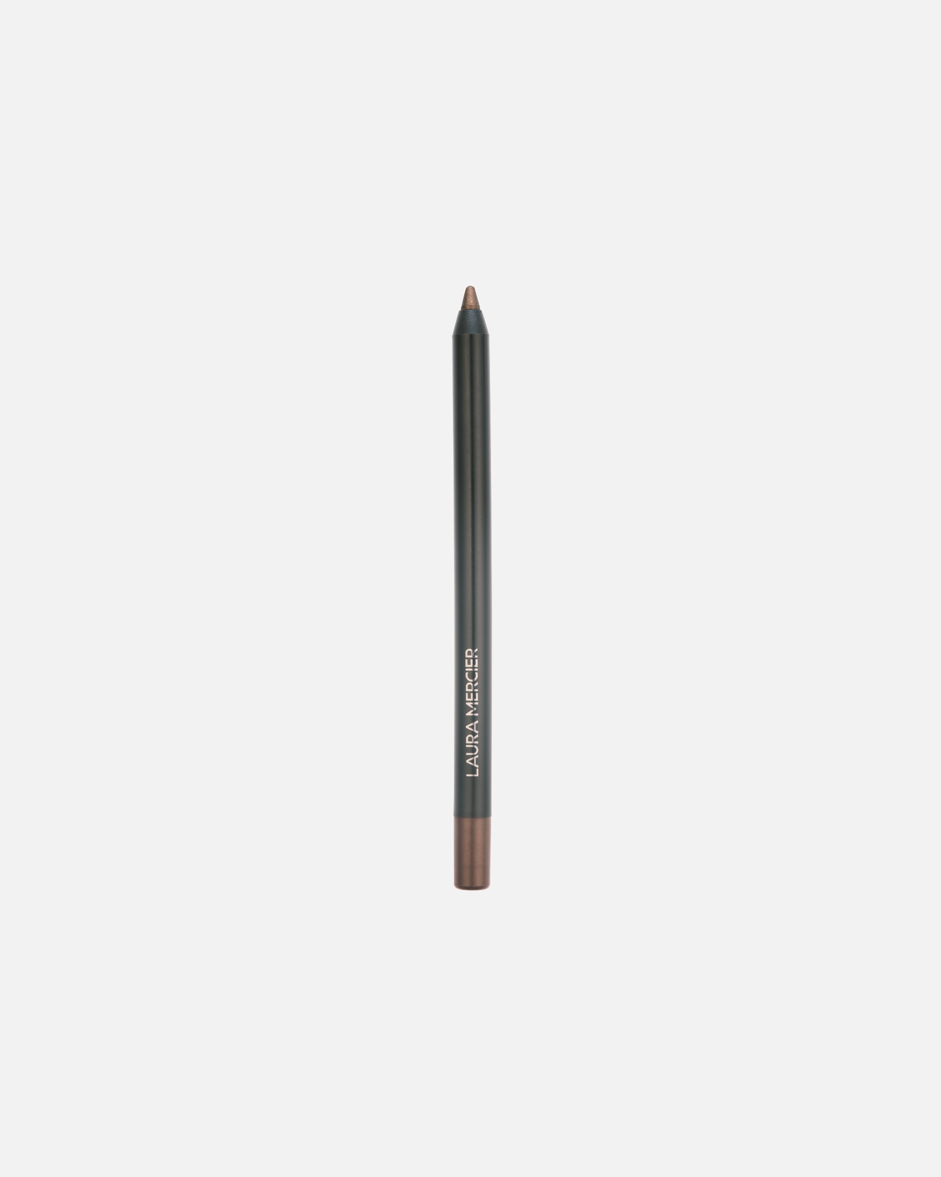 Eyeliner dla Unisex Laura Mercier EYELINER KAWIOROWY 3 - BRONZE
