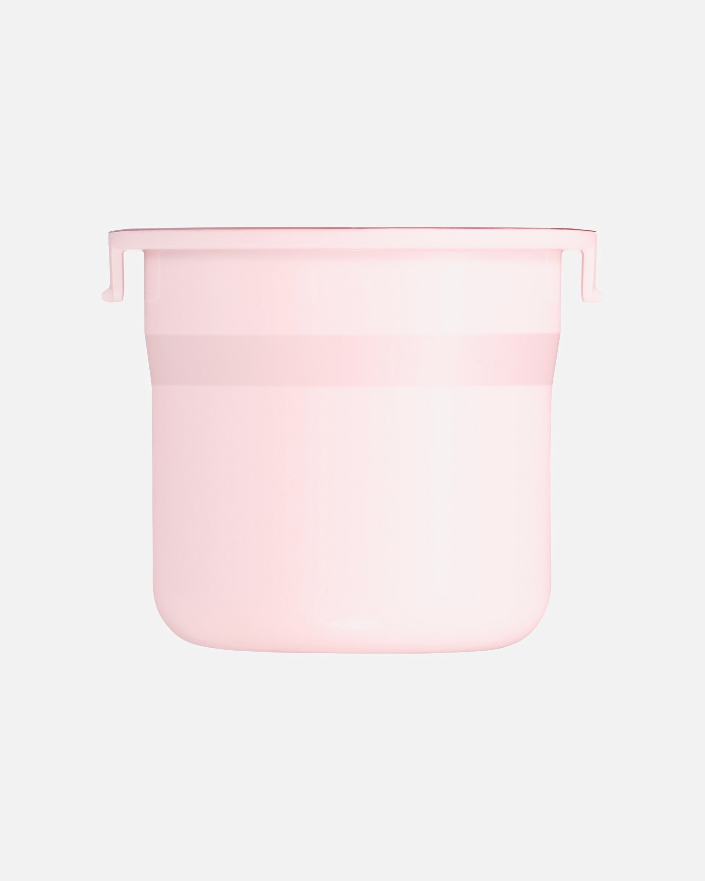 Krem na dzień dla Unisex Shiseido Essential Energy Hydrating Day Cream (SPF 20) 50 ml - Refill