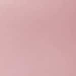 Strawberry Cream