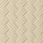 SU-0002 - VANILLA MILKSHAKE