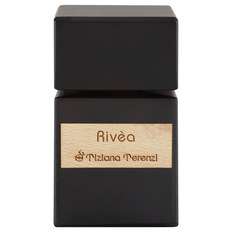 Rivea