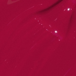 NAT012 - NAT - A BLOOM WITH A VIEW