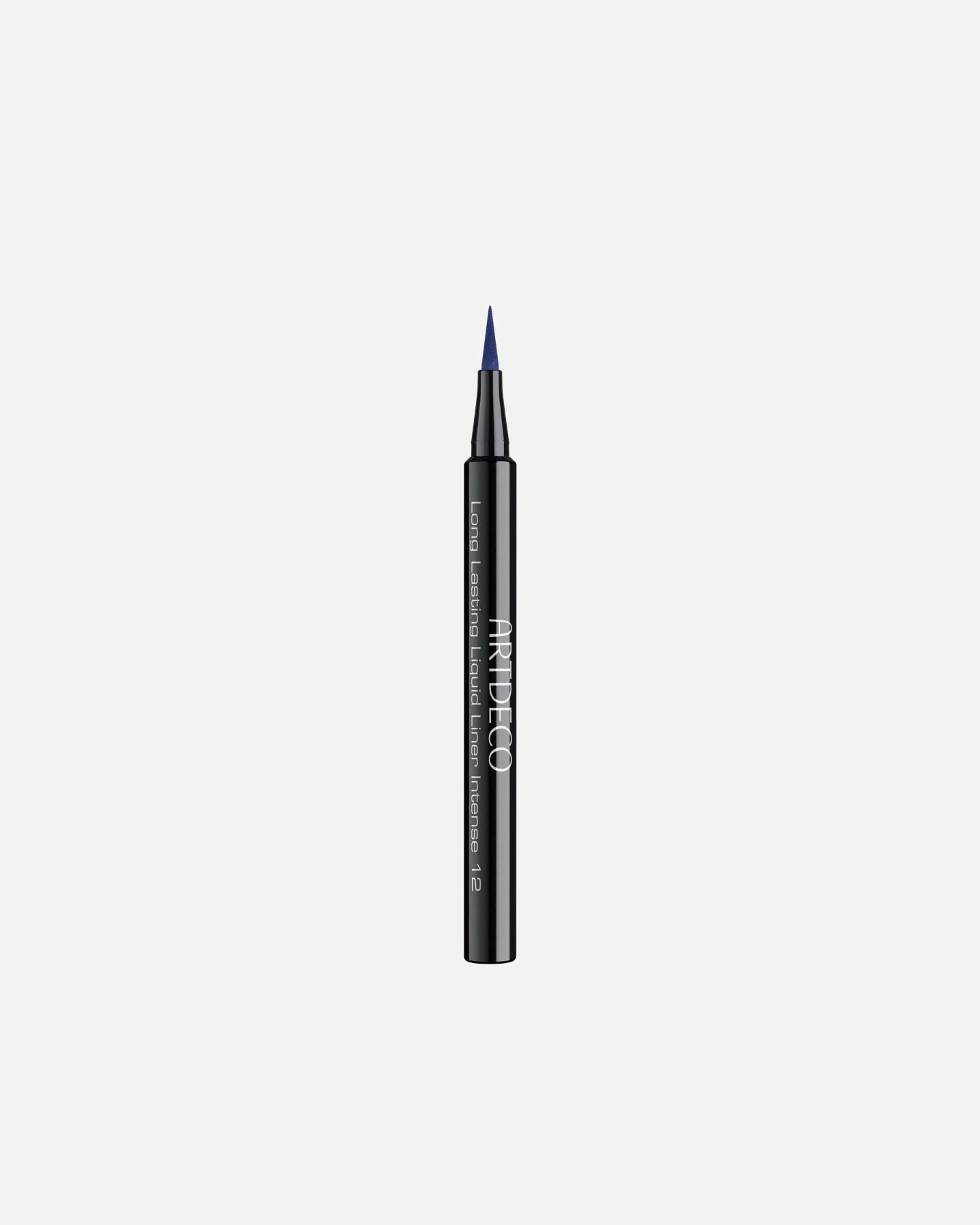 Eyeliner dla Unisex ARTDECO No. 04 Brown Line 0,6 ml 12 - BLUE LINE