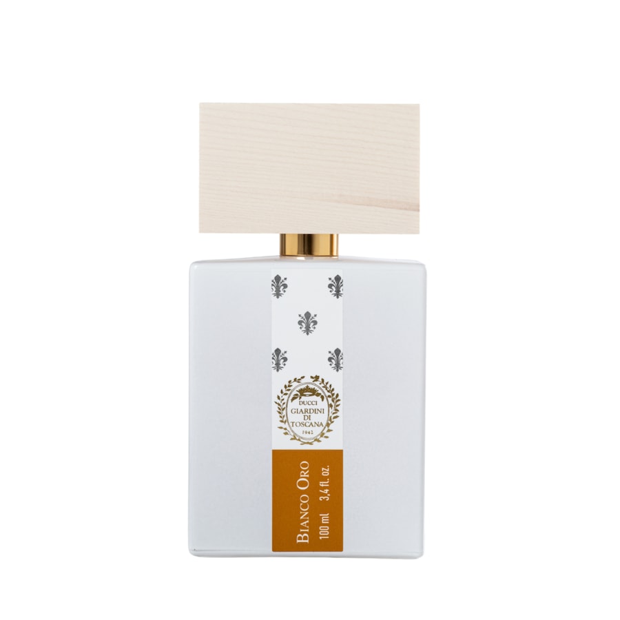 Bianco Oro