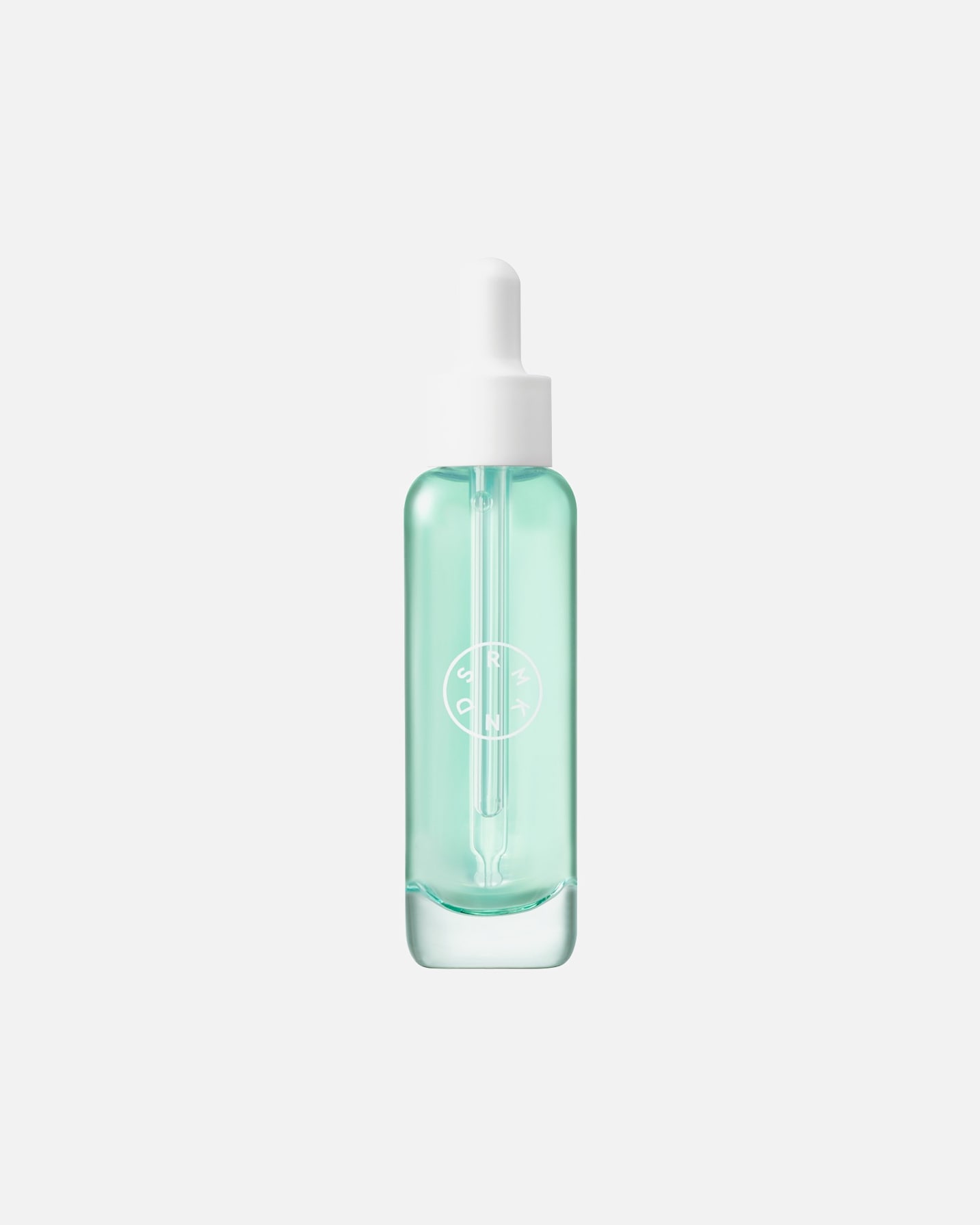 Serum nawilżające dla Kobieta Serumkind Default Line 30 ml